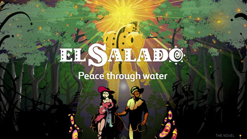 网页设计师如何创建一个出色的网站