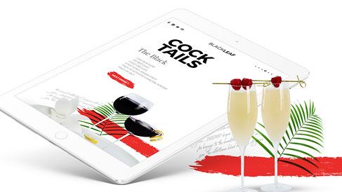 上海网站建设公司:如何对快速建站平台进行比较分析？